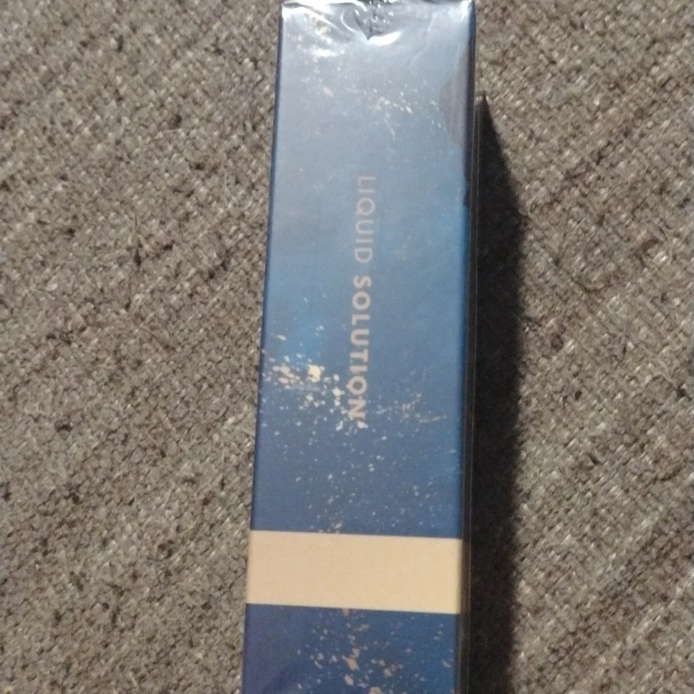 Olavita Blue Anti-Aging Serum Set (3-Pack) NWT